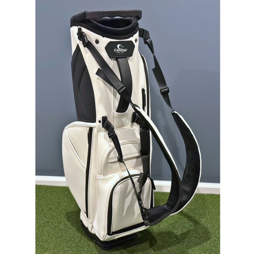 Signature One Stand Bag